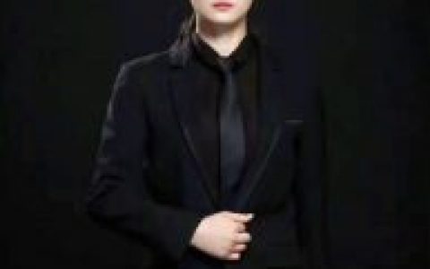 雇傭私人女保鏢價(jià)格解析：貴不貴？如何選擇？